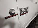 2018 Ram 2500 Crew Cab 4x4 Pickup for sale #MSC250229A - photo 14