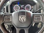2018 Ram 2500 Crew Cab 4x4 Pickup for sale #MSC250229A - photo 15