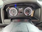 2018 Ram 2500 Crew Cab 4x4 Pickup for sale #MSC250229A - photo 16