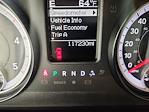 2018 Ram 2500 Crew Cab 4x4 Pickup for sale #MSC250229A - photo 17