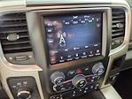 2018 Ram 2500 Crew Cab 4x4 Pickup for sale #MSC250229A - photo 18