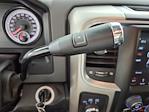2018 Ram 2500 Crew Cab 4x4 Pickup for sale #MSC250229A - photo 19