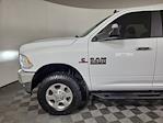 2018 Ram 2500 Crew Cab 4x4 Pickup for sale #MSC250229A - photo 3