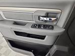 2018 Ram 2500 Crew Cab 4x4 Pickup for sale #MSC250229A - photo 20