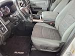 2018 Ram 2500 Crew Cab 4x4 Pickup for sale #MSC250229A - photo 22