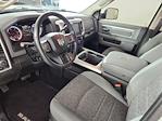 2018 Ram 2500 Crew Cab 4x4 Pickup for sale #MSC250229A - photo 23