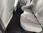 2018 Ram 2500 Crew Cab 4x4 Pickup for sale #MSC250229A - photo 24