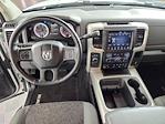 2018 Ram 2500 Crew Cab 4x4 Pickup for sale #MSC250229A - photo 25