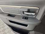 2018 Ram 2500 Crew Cab 4x4 Pickup for sale #MSC250229A - photo 26