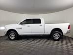 2018 Ram 2500 Crew Cab 4x4 Pickup for sale #MSC250229A - photo 4