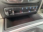 2018 Ram 2500 Crew Cab 4x4 Pickup for sale #MSC250229A - photo 31
