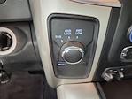 2018 Ram 2500 Crew Cab 4x4 Pickup for sale #MSC250229A - photo 33