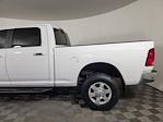 2018 Ram 2500 Crew Cab 4x4 Pickup for sale #MSC250229A - photo 5