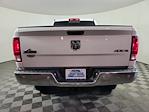 2018 Ram 2500 Crew Cab 4x4 Pickup for sale #MSC250229A - photo 2