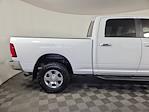 2018 Ram 2500 Crew Cab 4x4 Pickup for sale #MSC250229A - photo 6