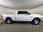 2018 Ram 2500 Crew Cab 4x4 Pickup for sale #MSC250229A - photo 7