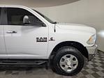 2018 Ram 2500 Crew Cab 4x4 Pickup for sale #MSC250229A - photo 8