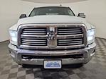 2018 Ram 2500 Crew Cab 4x4 Pickup for sale #MSC250229A - photo 9