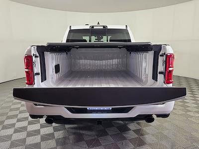2025 Ram 1500 Crew Cab 4x4 Pickup for sale #SN635428 - photo 2