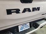 2025 Ram 1500 Crew Cab 4x4 Pickup for sale #MSC250248 - photo 11