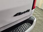 2025 Ram 1500 Crew Cab 4x4 Pickup for sale #MSC250248 - photo 13
