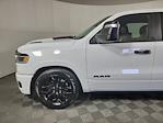 2025 Ram 1500 Crew Cab 4x4 Pickup for sale #MSC250248 - photo 3