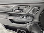 2025 Ram 1500 Crew Cab 4x4 Pickup for sale #MSC250248 - photo 20