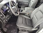 2025 Ram 1500 Crew Cab 4x4 Pickup for sale #MSC250248 - photo 22