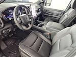 2025 Ram 1500 Crew Cab 4x4 Pickup for sale #MSC250248 - photo 23