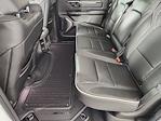 2025 Ram 1500 Crew Cab 4x4 Pickup for sale #MSC250248 - photo 24