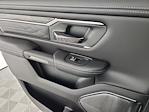 2025 Ram 1500 Crew Cab 4x4 Pickup for sale #MSC250248 - photo 26