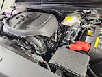 2025 Ram 1500 Crew Cab 4x4 Pickup for sale #MSC250248 - photo 27