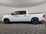 2025 Ram 1500 Crew Cab 4x4 Pickup for sale #MSC250248 - photo 4
