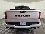 2025 Ram 1500 Crew Cab 4x4 Pickup for sale #MSC250248 - photo 2