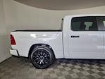 2025 Ram 1500 Crew Cab 4x4 Pickup for sale #MSC250248 - photo 6