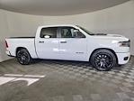 2025 Ram 1500 Crew Cab 4x4 Pickup for sale #MSC250248 - photo 7