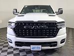 2025 Ram 1500 Crew Cab 4x4 Pickup for sale #MSC250248 - photo 9
