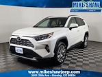 2019 Toyota RAV4 AWD SUV for sale #MSC250253A - photo 1