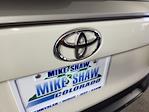 2019 Toyota RAV4 AWD SUV for sale #MSC250253A - photo 11