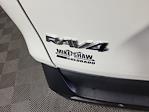 2019 Toyota RAV4 AWD SUV for sale #MSC250253A - photo 13