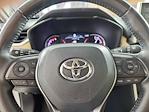 2019 Toyota RAV4 AWD SUV for sale #MSC250253A - photo 14