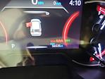 2019 Toyota RAV4 AWD SUV for sale #MSC250253A - photo 16