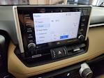 2019 Toyota RAV4 AWD SUV for sale #MSC250253A - photo 17