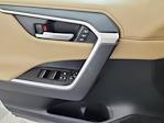 2019 Toyota RAV4 AWD SUV for sale #MSC250253A - photo 19