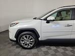 2019 Toyota RAV4 AWD SUV for sale #MSC250253A - photo 3