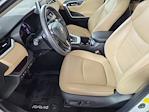 2019 Toyota RAV4 AWD SUV for sale #MSC250253A - photo 21