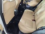 2019 Toyota RAV4 AWD SUV for sale #MSC250253A - photo 23