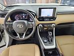 2019 Toyota RAV4 AWD SUV for sale #MSC250253A - photo 24