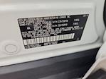 2019 Toyota RAV4 AWD SUV for sale #MSC250253A - photo 29