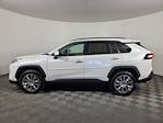 2019 Toyota RAV4 AWD SUV for sale #MSC250253A - photo 4